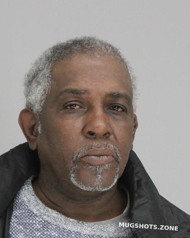 TRIPLETT JONATHAN 05/22/2022 - Dallas County Mugshots Zone