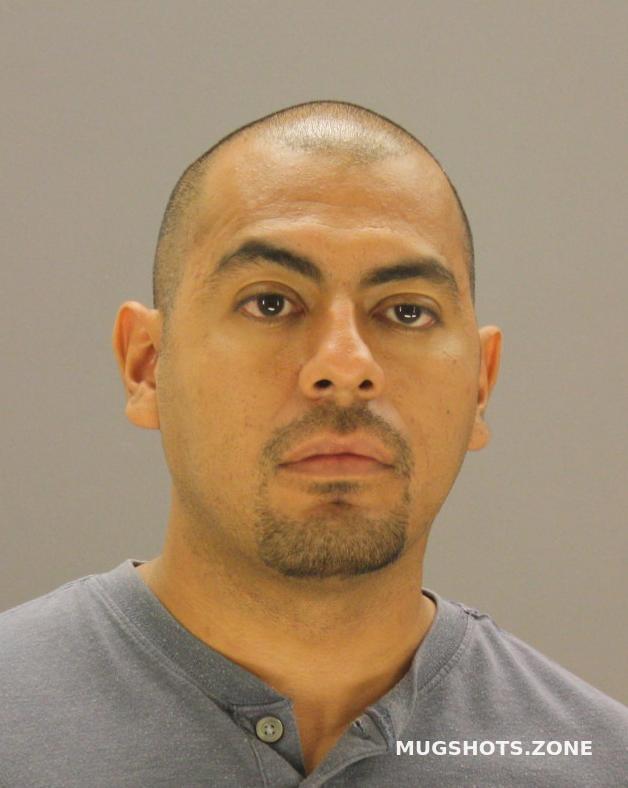 DOMINGUEZ LUIS 06/14/2022 - Dallas County Mugshots Zone