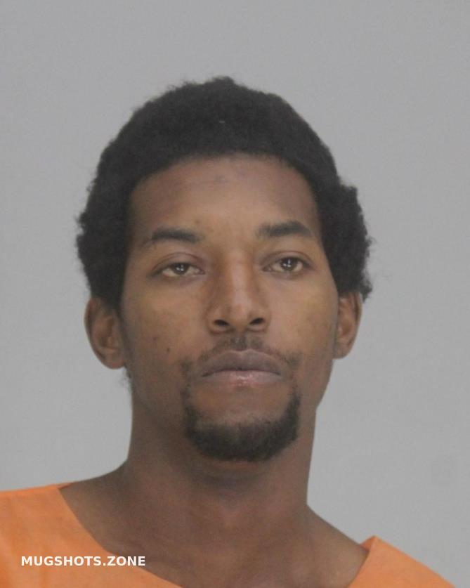 TAYLOR MELVIN 09/04/2022 Dallas County Mugshots Zone