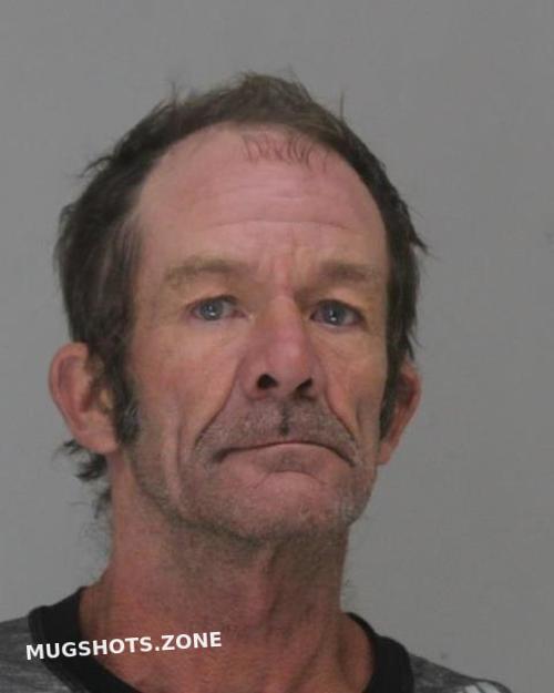 BAILEY SCOTT 09/19/2022 Dallas County Mugshots Zone