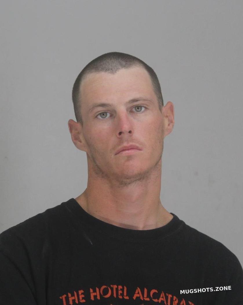 MILLER MITCHELL 09/23/2022 Dallas County Mugshots Zone