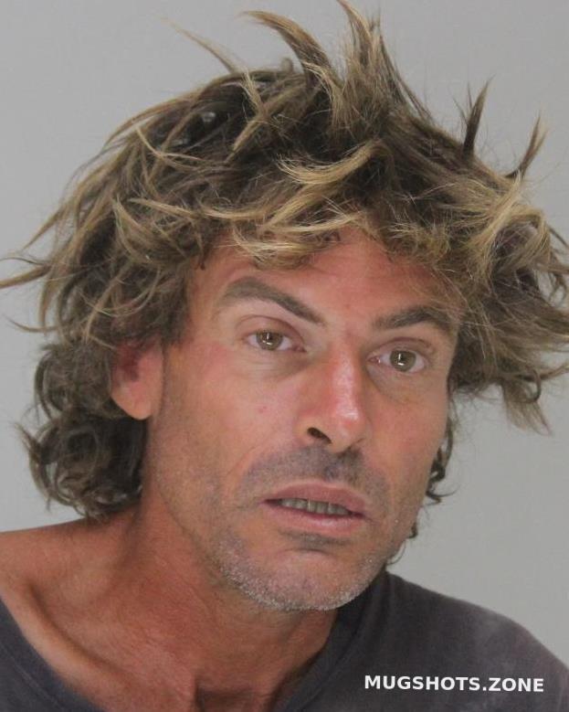 the new south wales mugshot collection