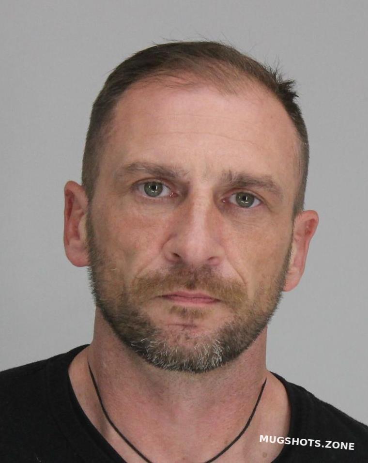 NATION MARSHALL 09/30/2022 Dallas County Mugshots Zone