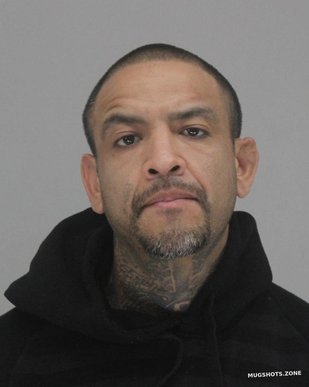 SIERRA EMANUEL 10/04/2022 Dallas County Mugshots Zone