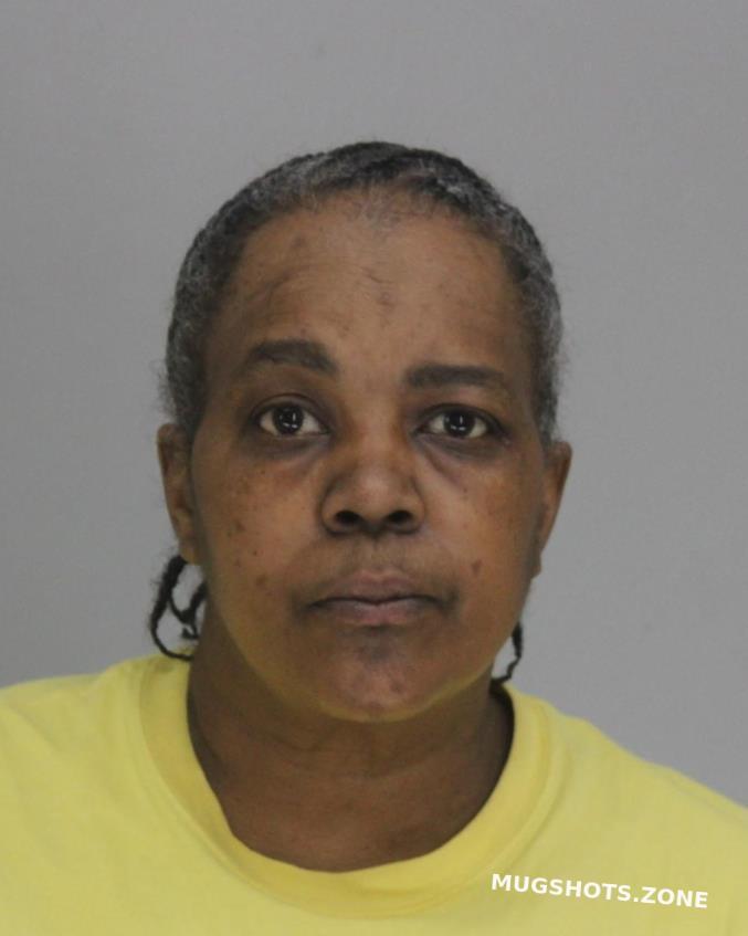 GREGORY ADRIAN 10/06/2022 Dallas County Mugshots Zone