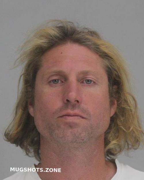 RHODES ADAM 10/12/2022 Dallas County Mugshots Zone