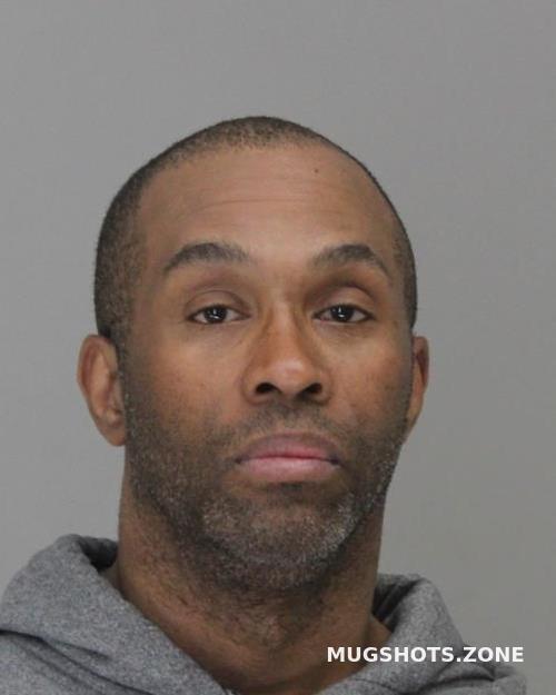 WILLIAMS THOMAS 10/16/2022 Dallas County Mugshots Zone