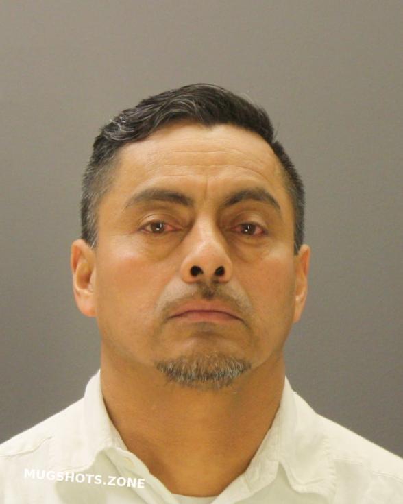 Gonzalez Rolando 10162022 Dallas County Mugshots Zone 9739