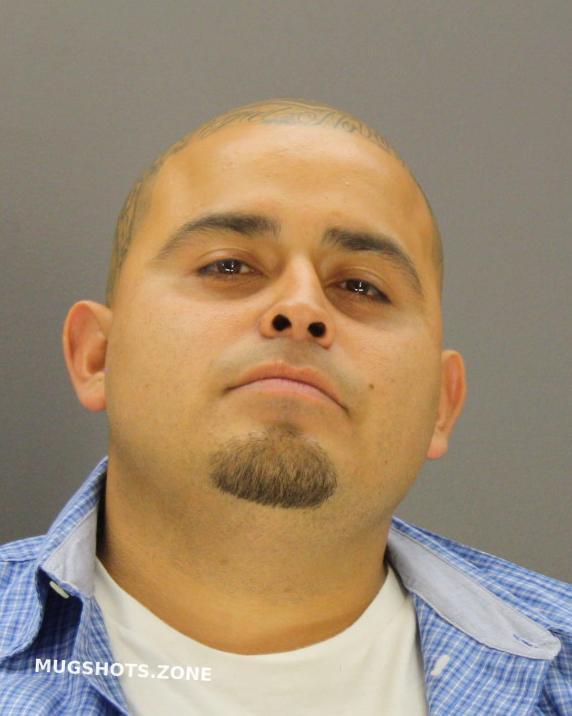 GUTIERREZ MICHAEL 10/19/2022 - Dallas County Mugshots Zone