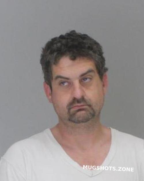 PARKER BENJAMIN 10/22/2022 Dallas County Mugshots Zone