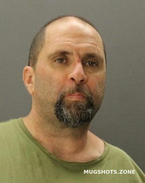 BROCK DAVID 10/28/2022 Dallas County Mugshots Zone