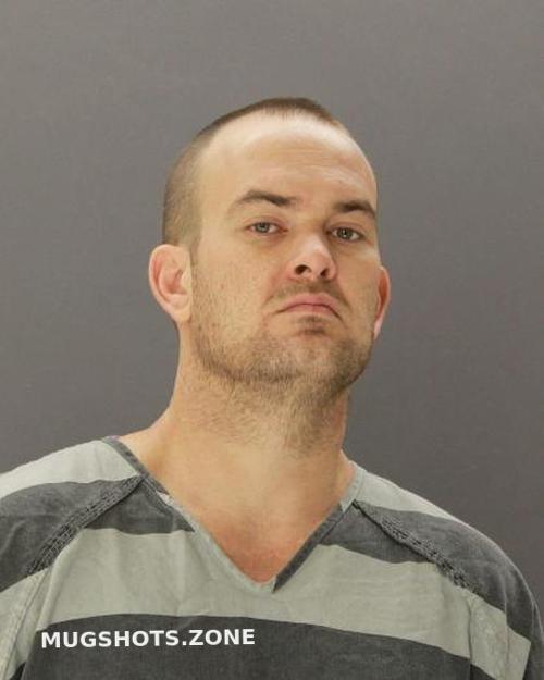 LAUGHLIN RANDALL 10/29/2022 Dallas County Mugshots Zone