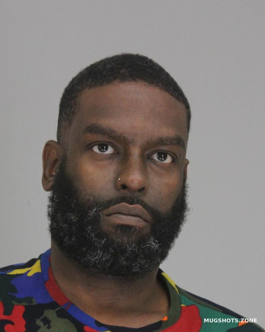 JAMES LAURENCE 11/01/2022 Dallas County Mugshots Zone