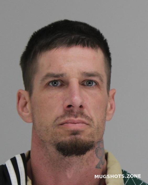WEBB SAMUEL 11/07/2022 Dallas County Mugshots Zone