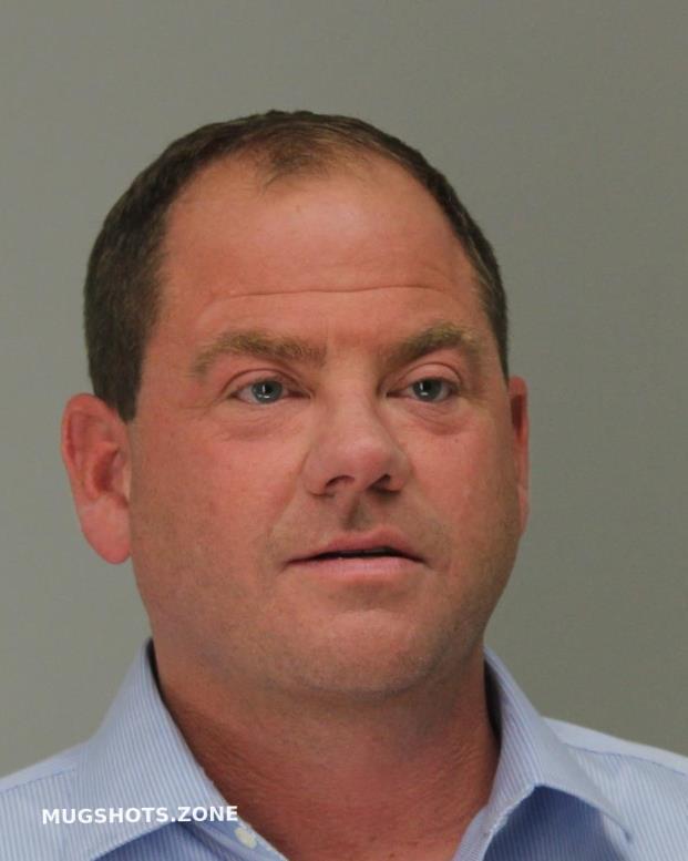 MCMAHON MICHAEL 11/09/2022 Dallas County Mugshots Zone