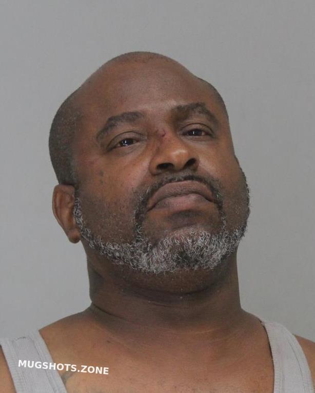 JOHNSON ALFRED 11/10/2022 Dallas County Mugshots Zone
