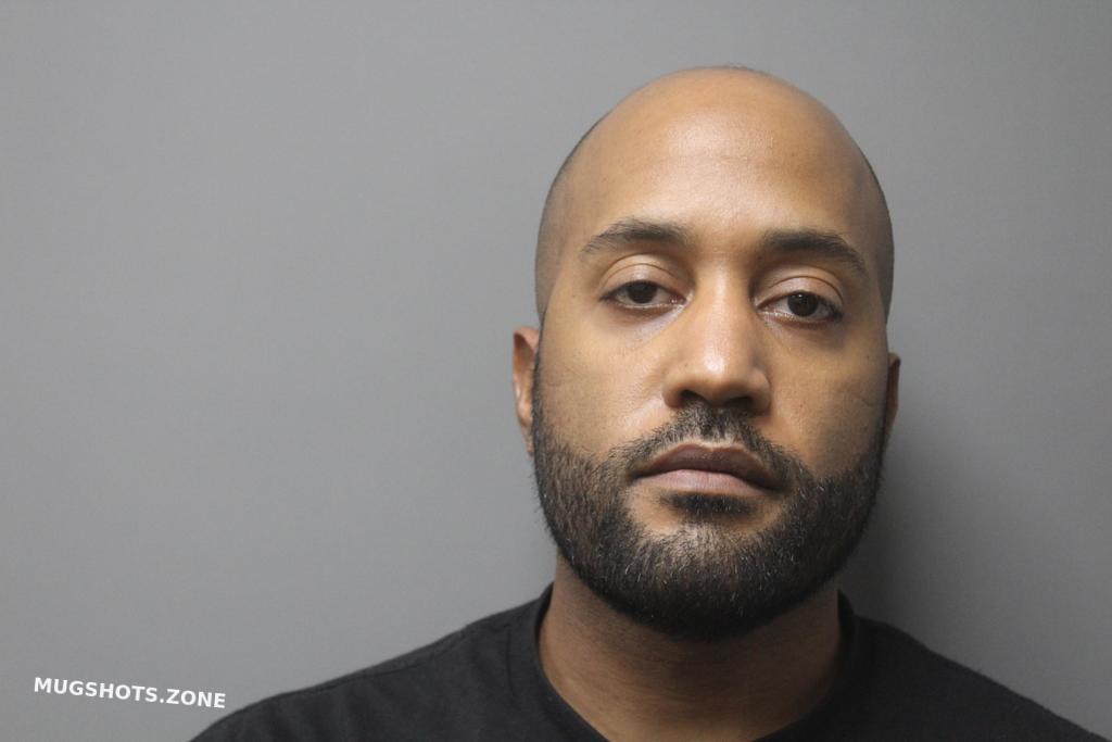 DAVIS AUSTIN 11/12/2022 - Dallas County Mugshots Zone