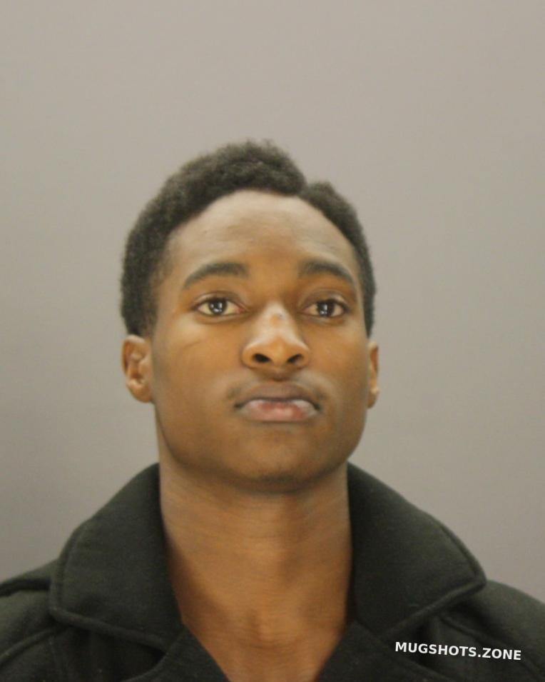 JACKSON COREY 11/15/2022 Dallas County Mugshots Zone