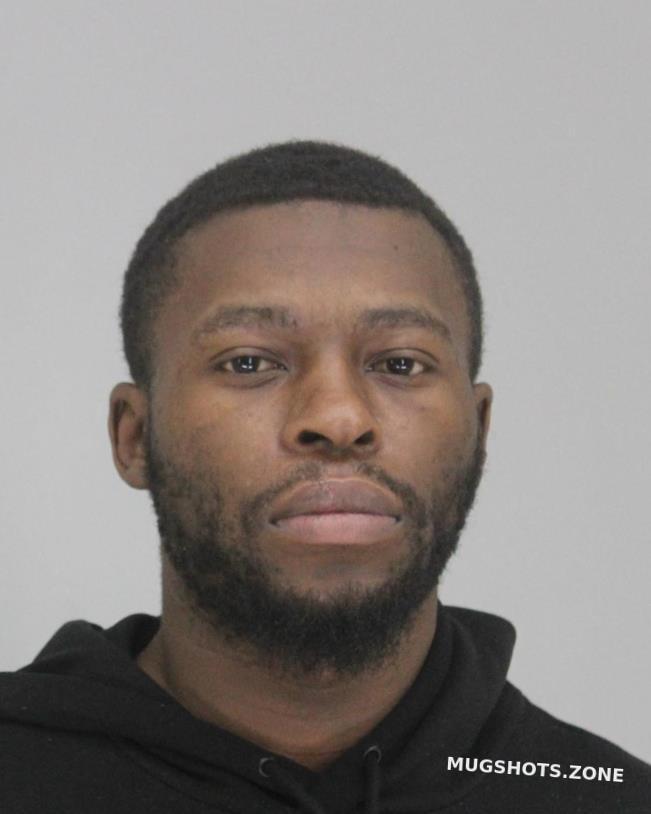 Taylor Shawn 11 15 2022 Dallas County Mugshots Zone