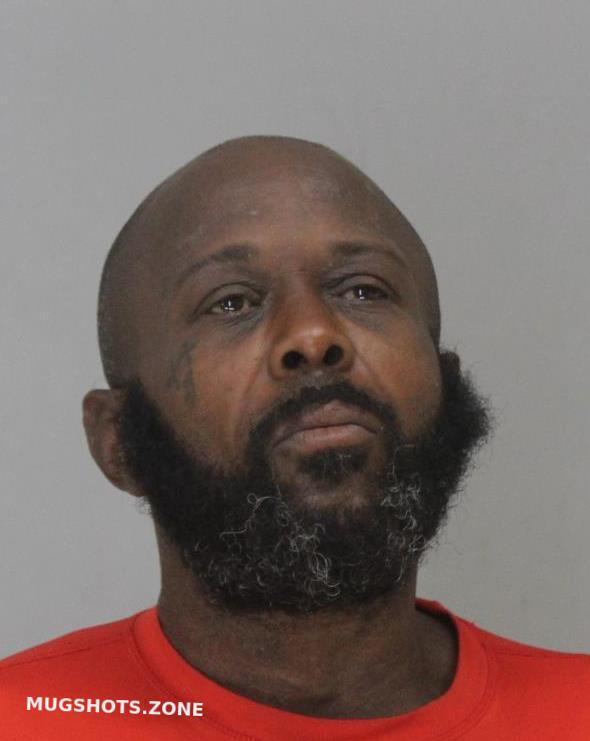 CURL KELTON 11/16/2022 Dallas County Mugshots Zone