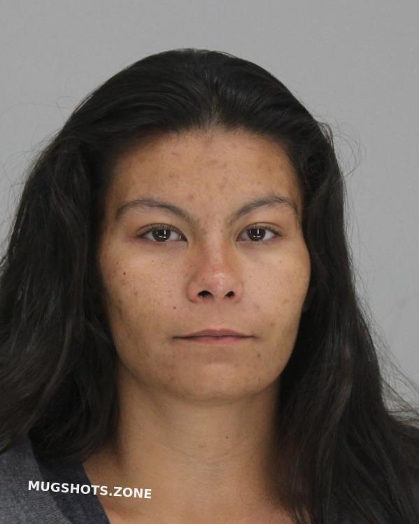 SALAZAR ANGELA 11/22/2022 - Dallas County Mugshots Zone