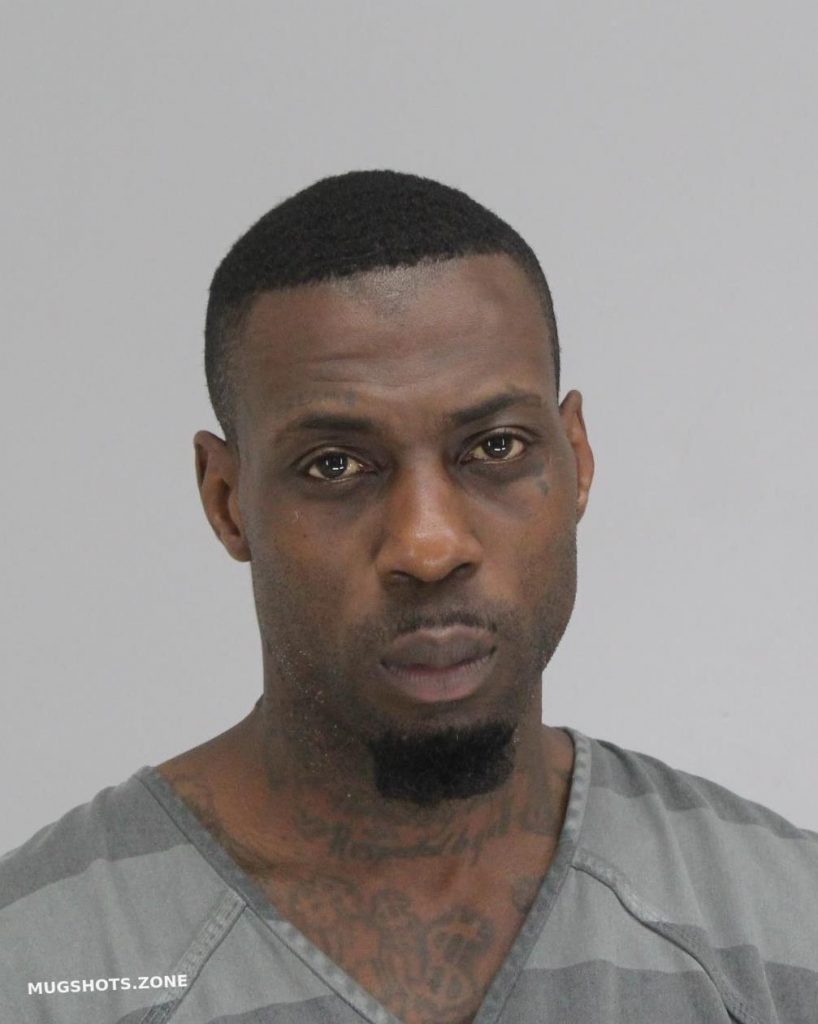 robinson-jammie-11-25-2022-dallas-county-mugshots-zone