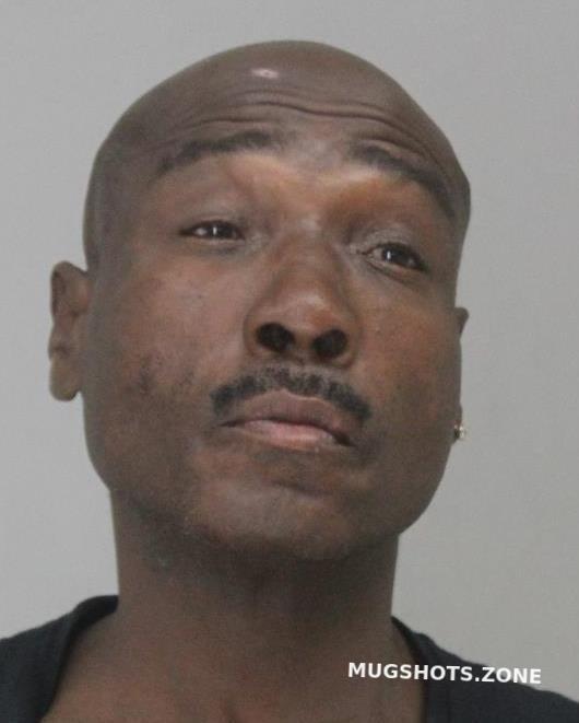 JONES BARRY 11/26/2022 Dallas County Mugshots Zone