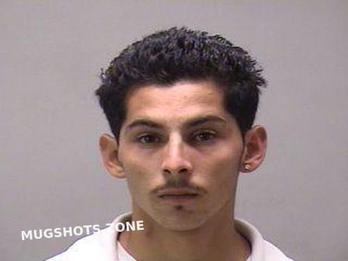 RUIZ ERIC 11/26/2022 - Dallas County Mugshots Zone