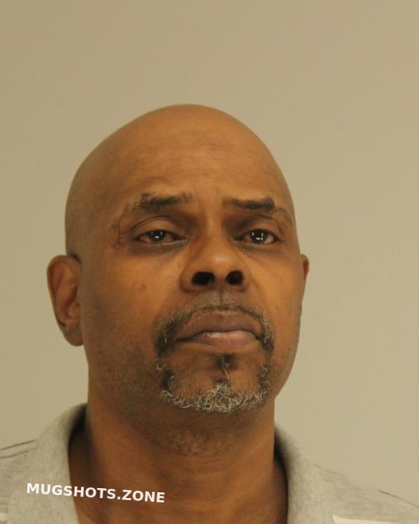 ALLEN ALVIN 11/29/2022 Dallas County Mugshots Zone