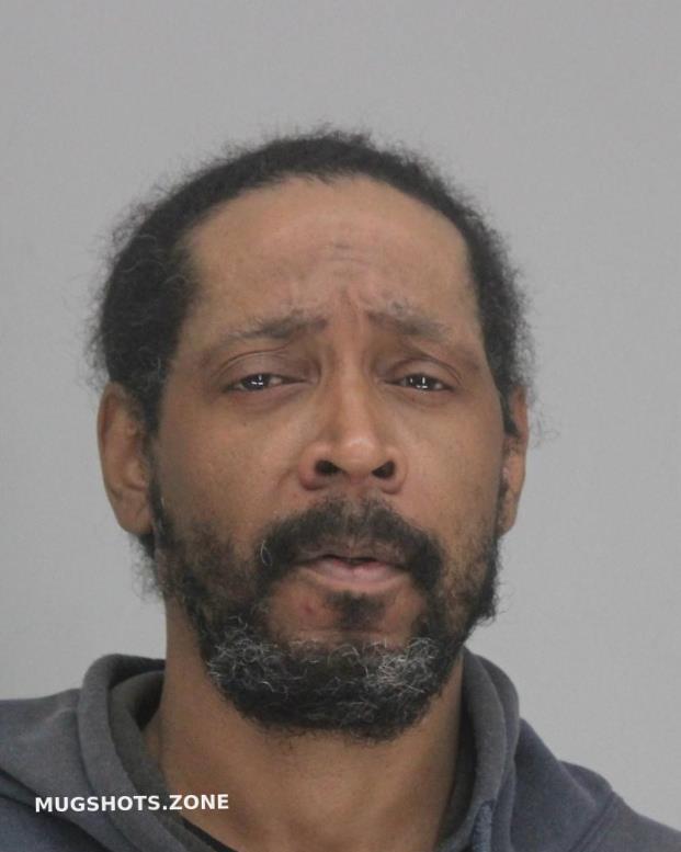 BOLDON JOHN 12/01/2022 Dallas County Mugshots Zone