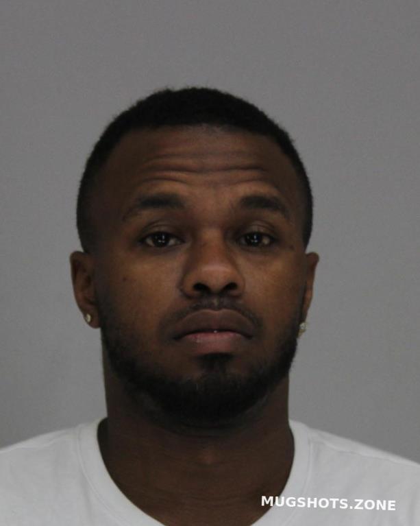 Jones Demarcus 12122022 Dallas County Mugshots Zone 4467