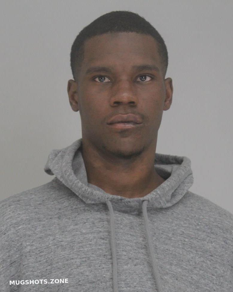 WILLIAMS ROBERT 12/20/2022 Dallas County Mugshots Zone