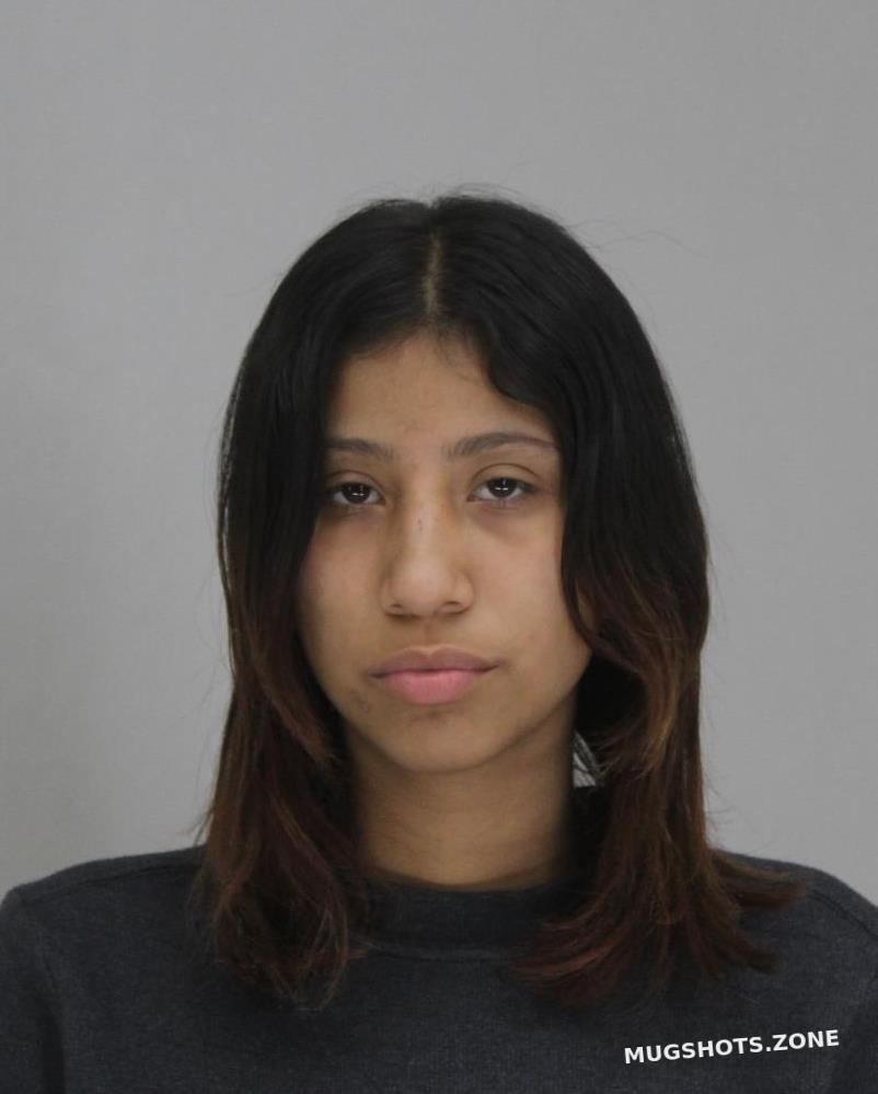 ayala-bianca-12-22-2022-dallas-county-mugshots-zone