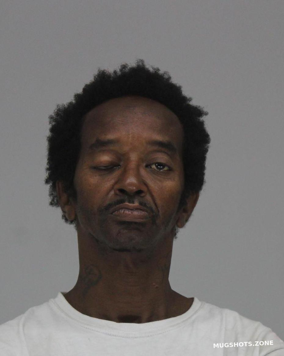 JACKSON JAMES 12/27/2022 Dallas County Mugshots Zone