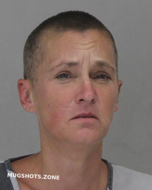 WEAVER SHAWNA 01/04/2023 Dallas County Mugshots Zone