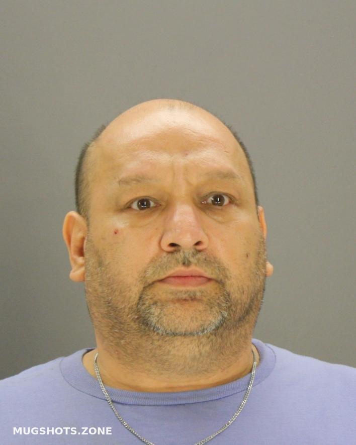 TORRES ARTURO 01/12/2023 - Dallas County Mugshots Zone