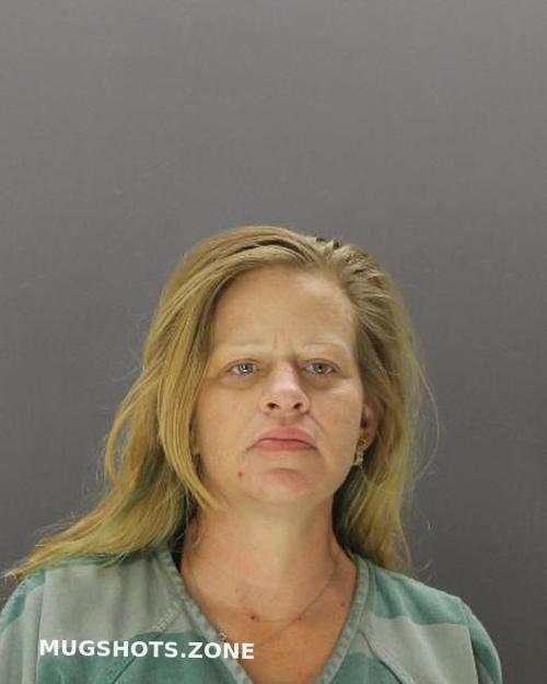 FRYE KELLI 01/13/2023 - Dallas County Mugshots Zone