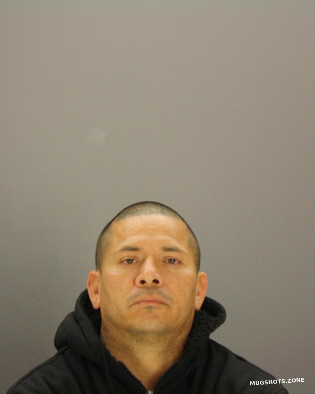 Gonzalez Juan 01 14 2023 Dallas County Mugshots Zone