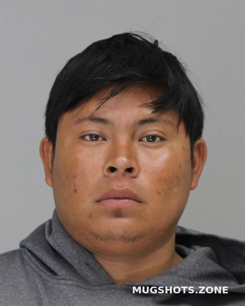 galvez-david-01-15-2023-dallas-county-mugshots-zone