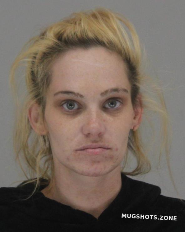 farmer-sierra-01-17-2023-dallas-county-mugshots-zone
