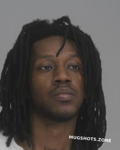 GRANT KASEY 01/21/2023 Dallas County Mugshots Zone