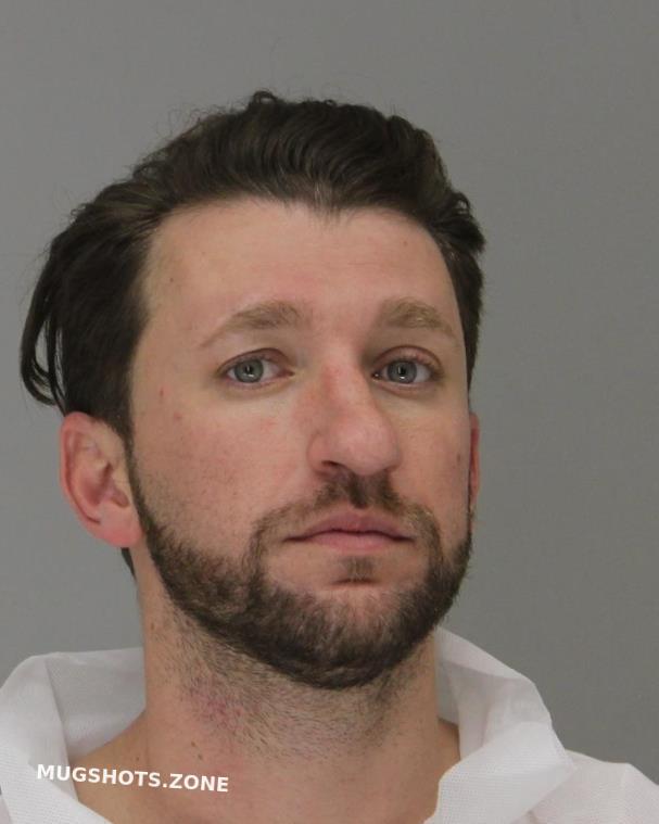 WATERS JONATHAN 01/21/2023 Dallas County Mugshots Zone