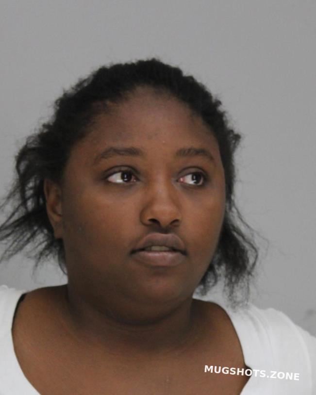 MITCHELL SHARON 01/22/2023 Dallas County Mugshots Zone