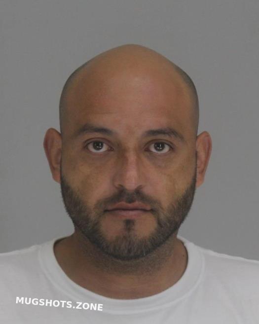 HERNANDEZ 01/24/2023 Dallas County Mugshots Zone