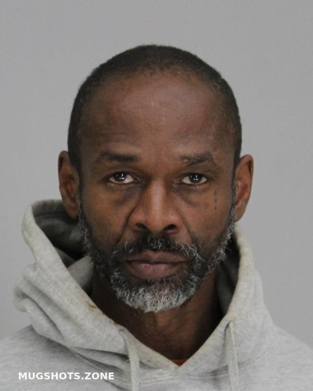 KELLY MELVIN 01/26/2023 Dallas County Mugshots Zone