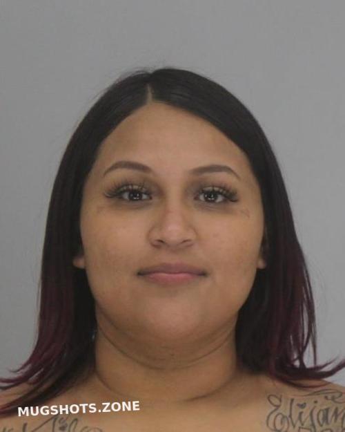 salas-lesley-02-03-2023-dallas-county-mugshots-zone