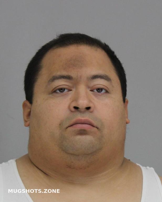 BENAVIDES JAIME 02/11/2023 Dallas County Mugshots Zone