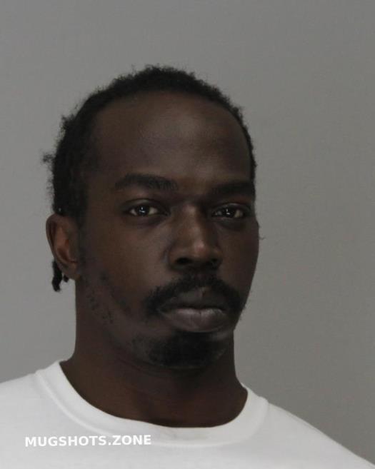 APPLETON ALVIN 02/13/2023 Dallas County Mugshots Zone
