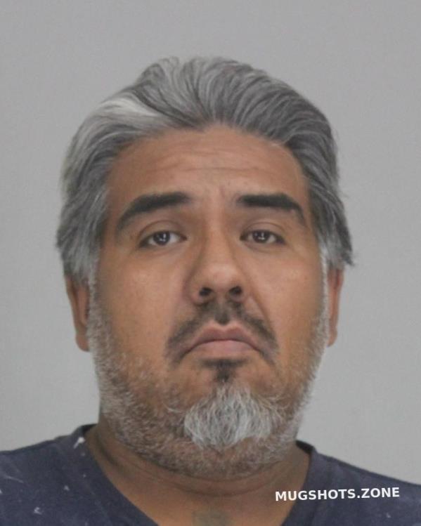 ESCOBEDO EMANUEL 02/16/2023 Dallas County Mugshots Zone
