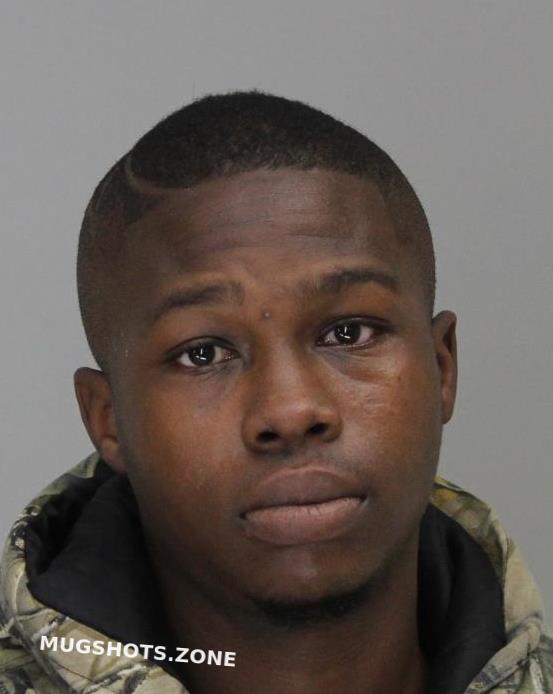 WILL COUNTY MUGSHOTS ZONE visual data 5